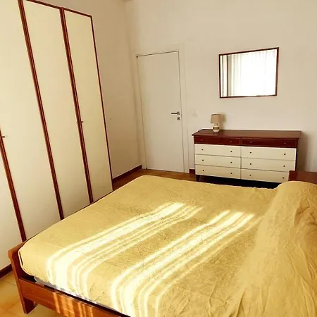 Lejlighed Casa Iris *