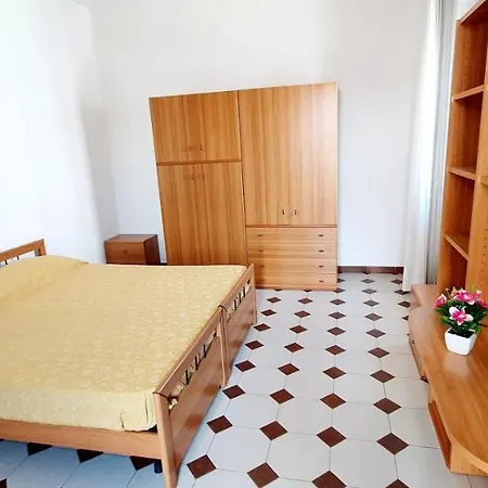 Casa Iris