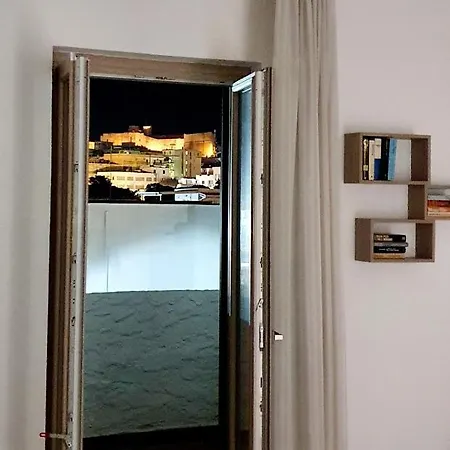 Casa Iris Daire *