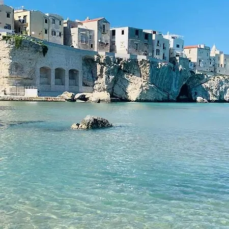 Daire Casa Iris