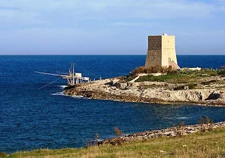 Casa Iris *