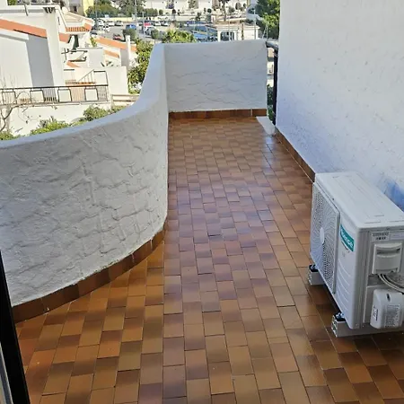 Casa Iris Vieste